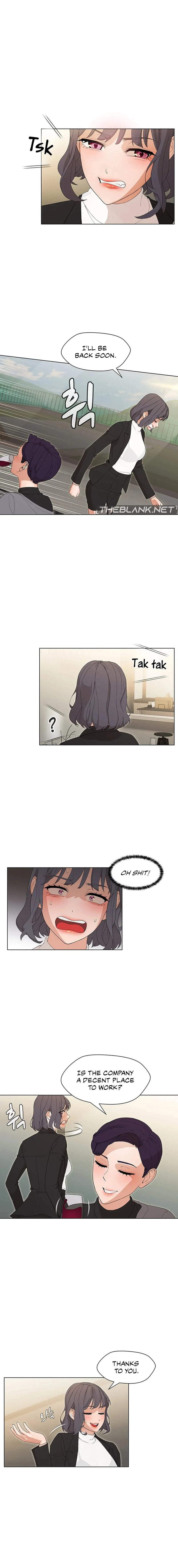 Chapter 11, page 12