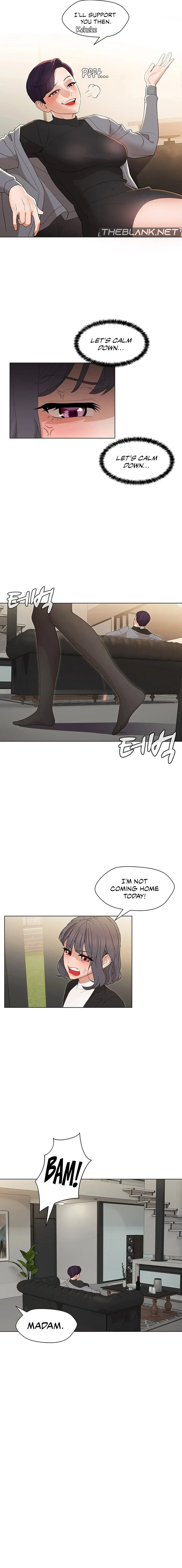 Chapter 11, page 14