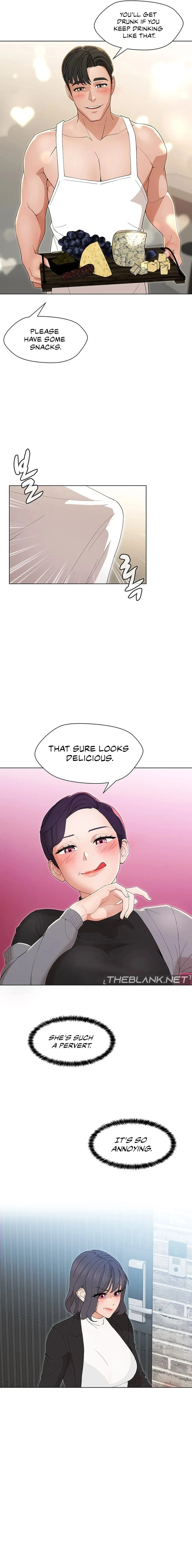 Chapter 11, page 15