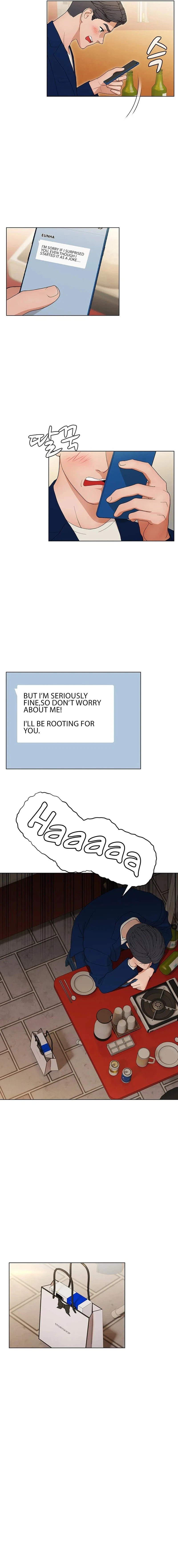 Chapter 11, page 5