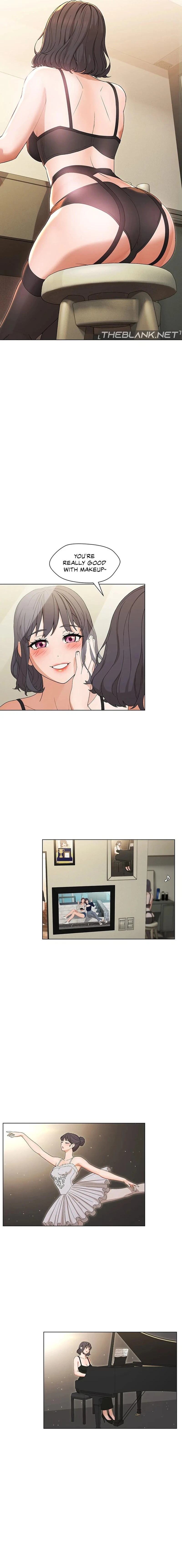 Chapter 11, page 7