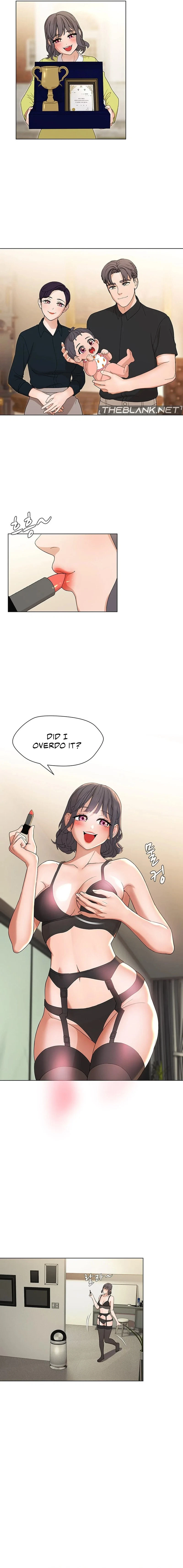 Chapter 11, page 8