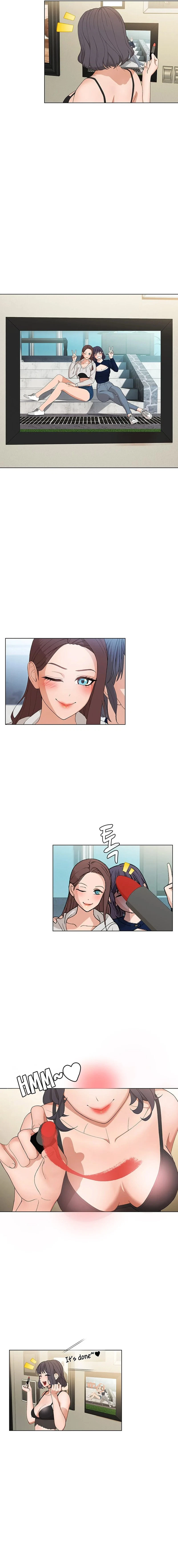 Chapter 11, page 9