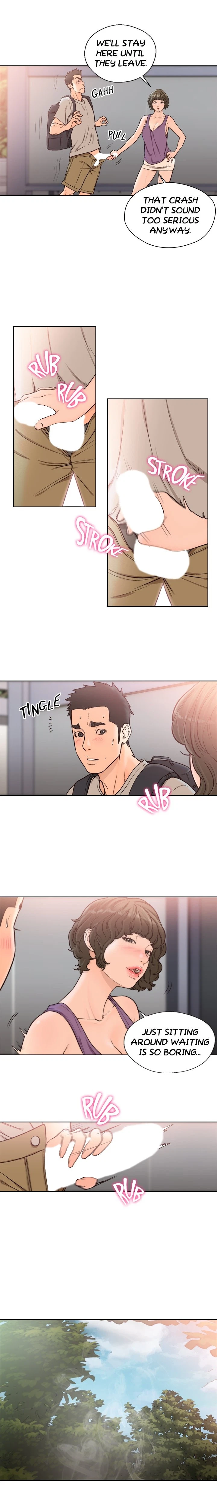 Chapter 95, page 10