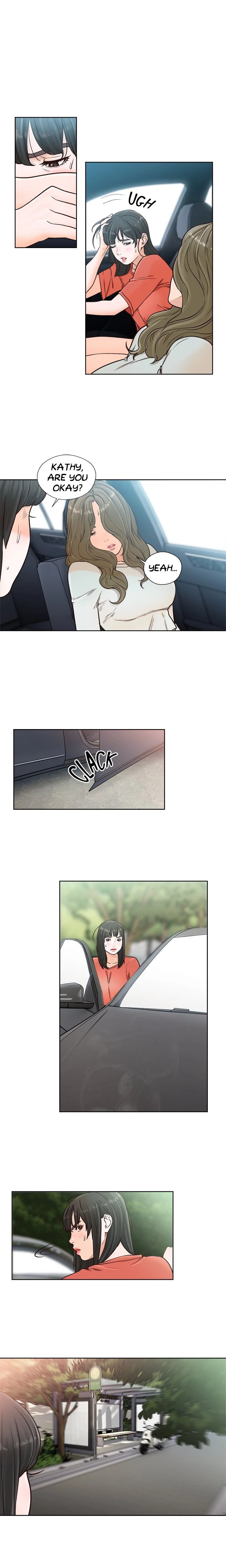 Chapter 95, page 11