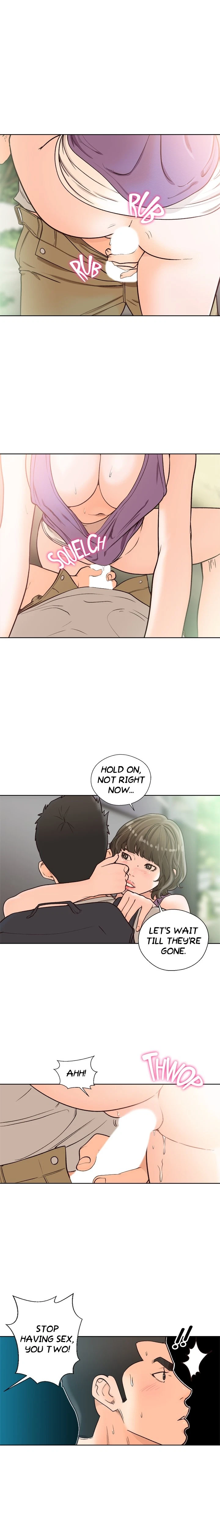 Chapter 95, page 13