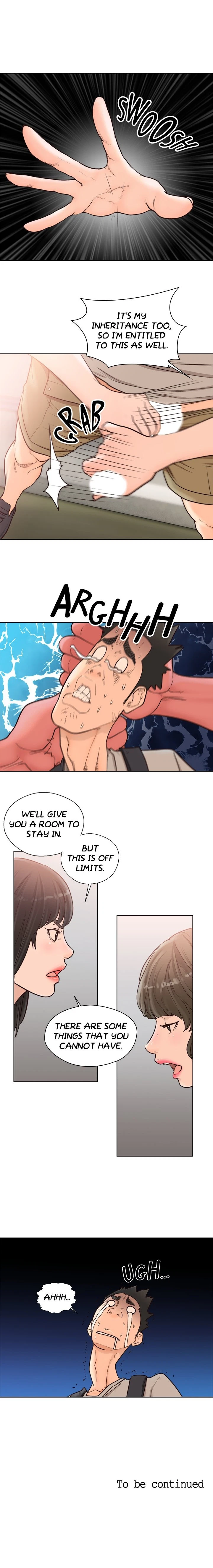 Chapter 95, page 15