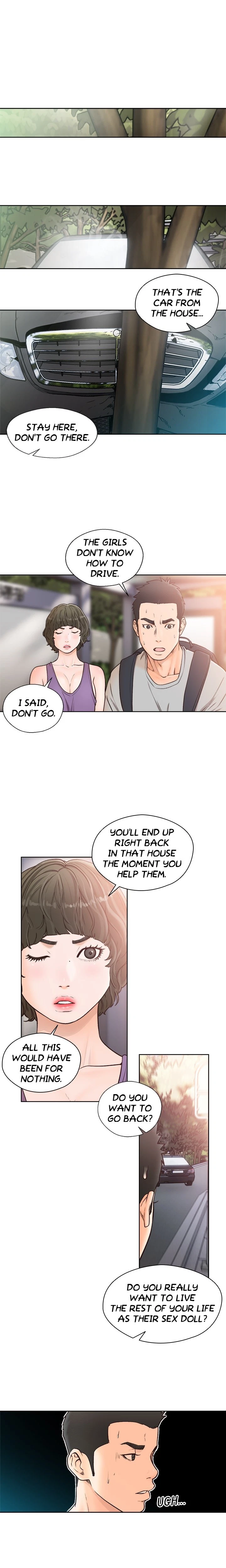Chapter 95, page 8