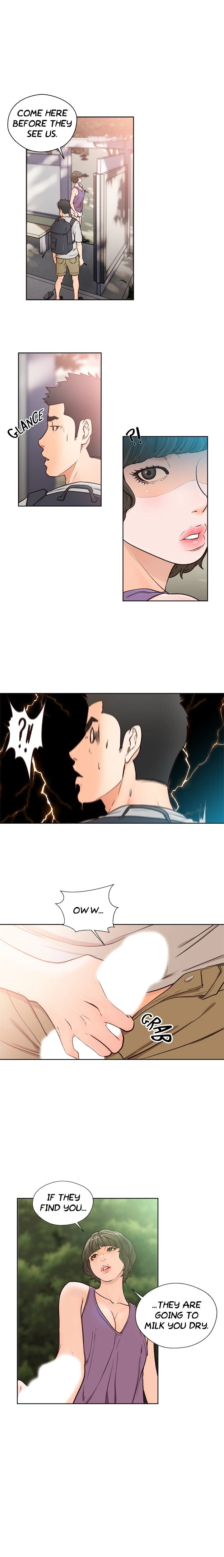 Chapter 95, page 9