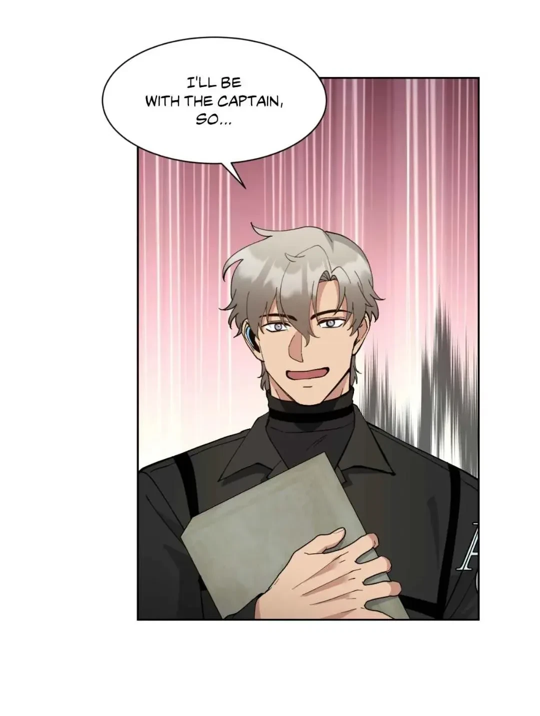 Chapter 26.62, page 10