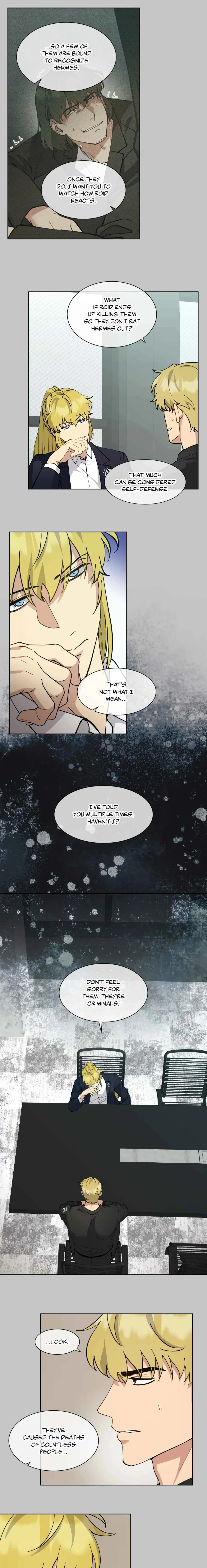 Chapter 26.62, page 16