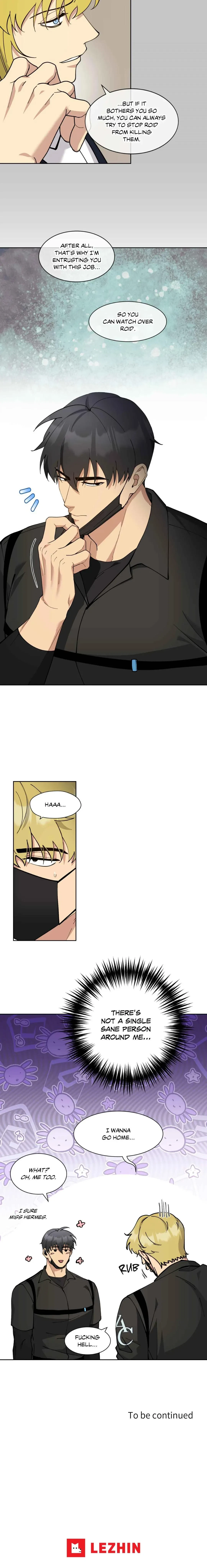 Chapter 26.62, page 17