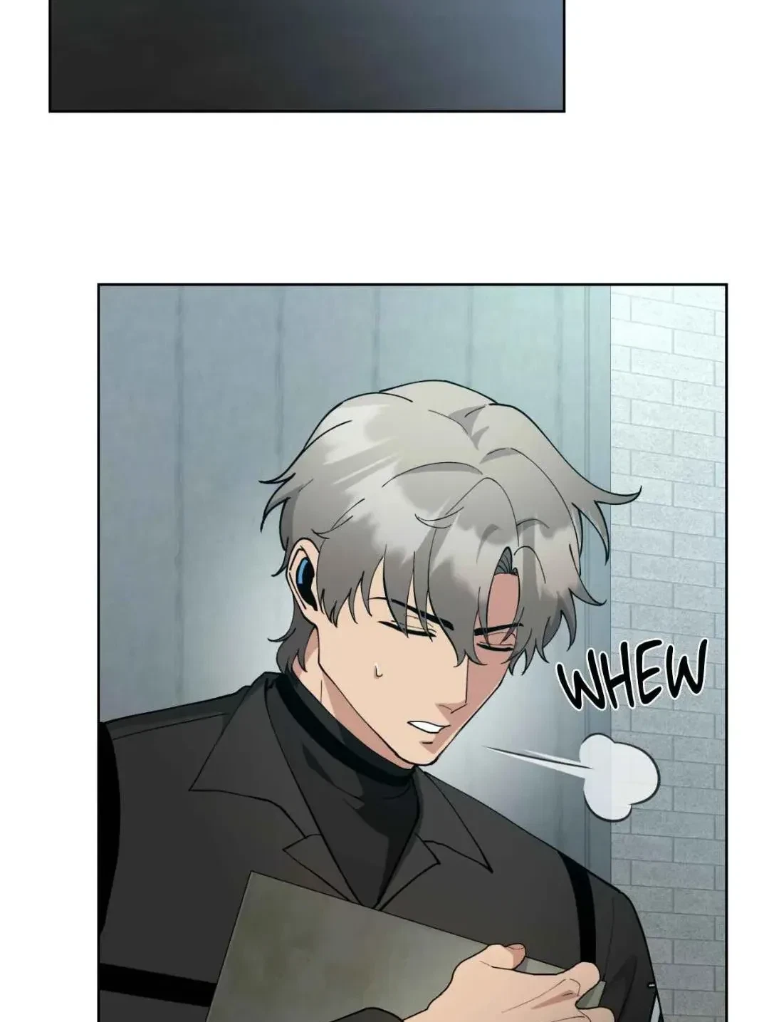 Chapter 26.62, page 6