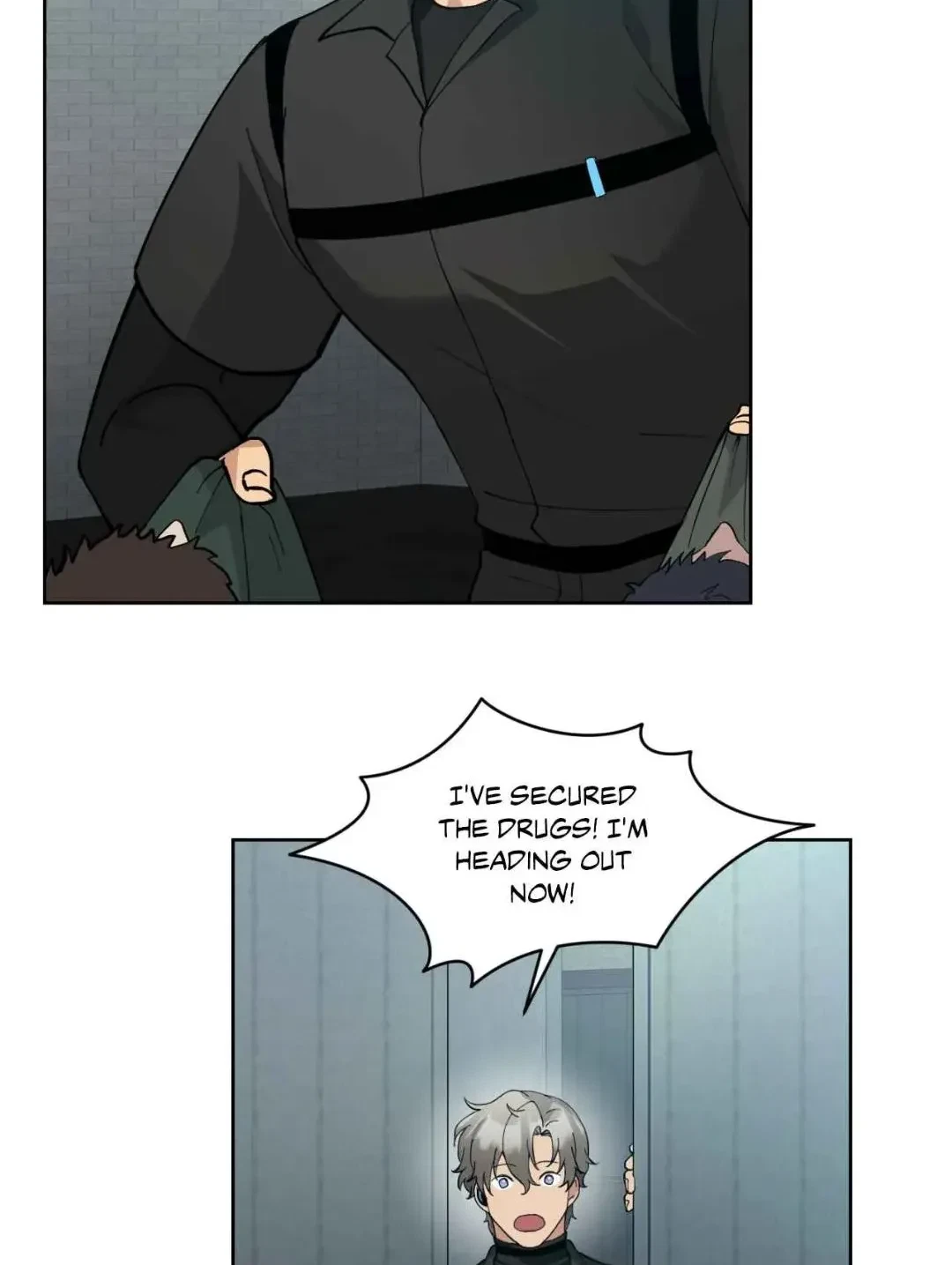 Chapter 26.62, page 8