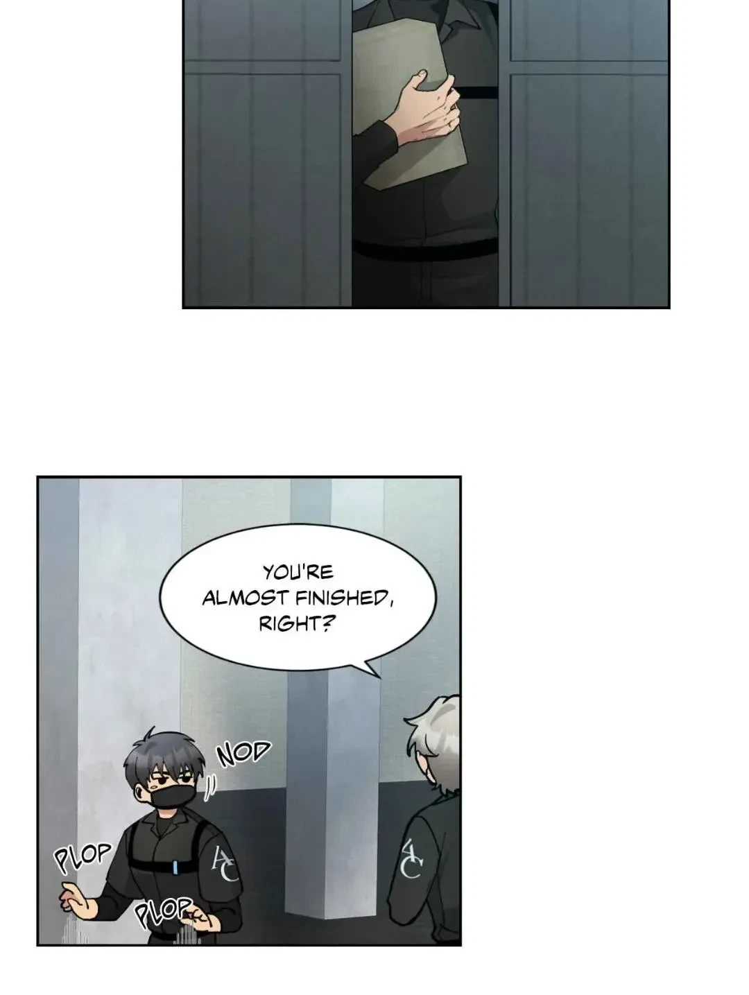 Chapter 26.62, page 9