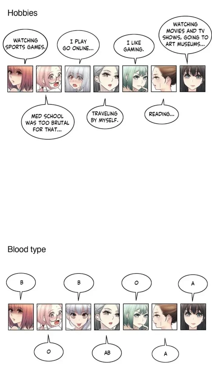 Chapter 60.1, page 15