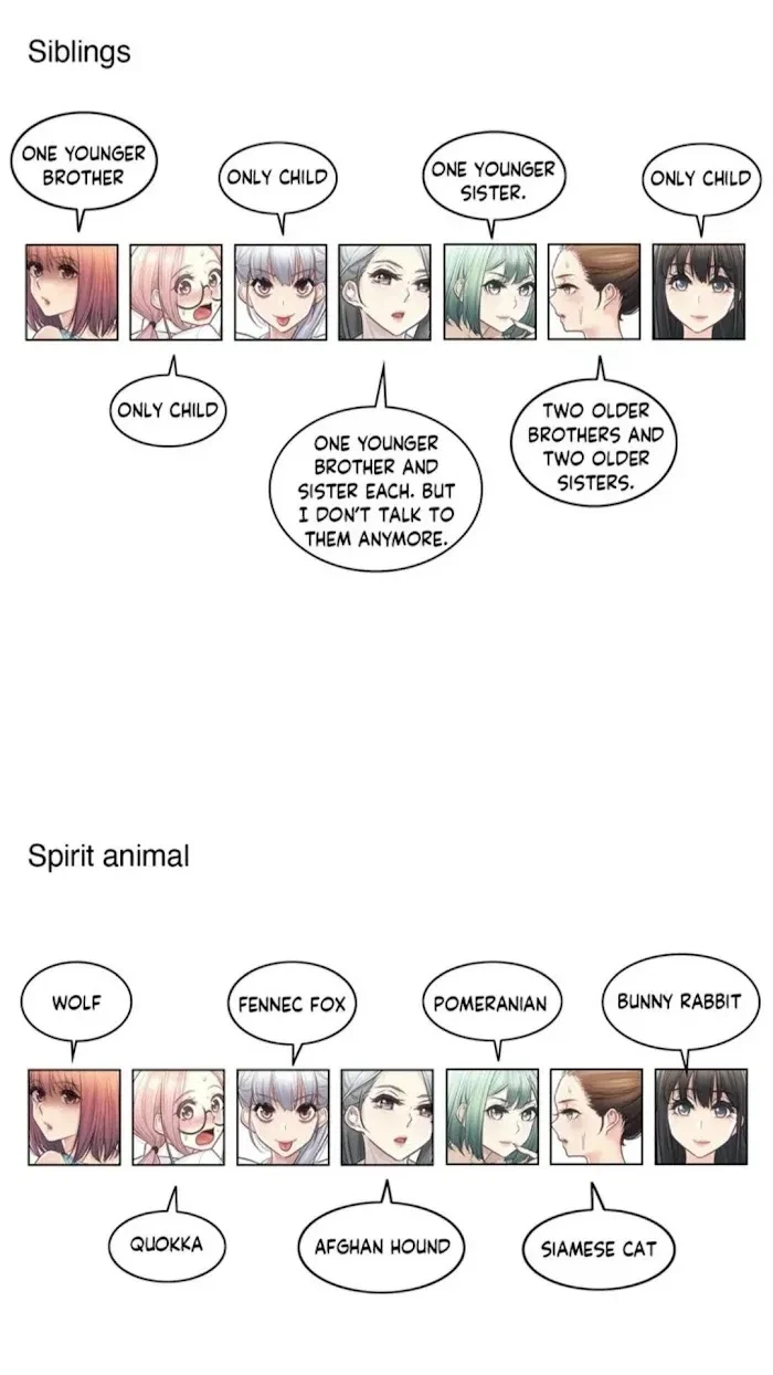 Chapter 60.1, page 16