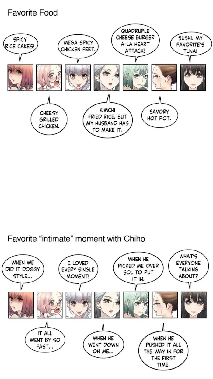 Chapter 60.1, page 20