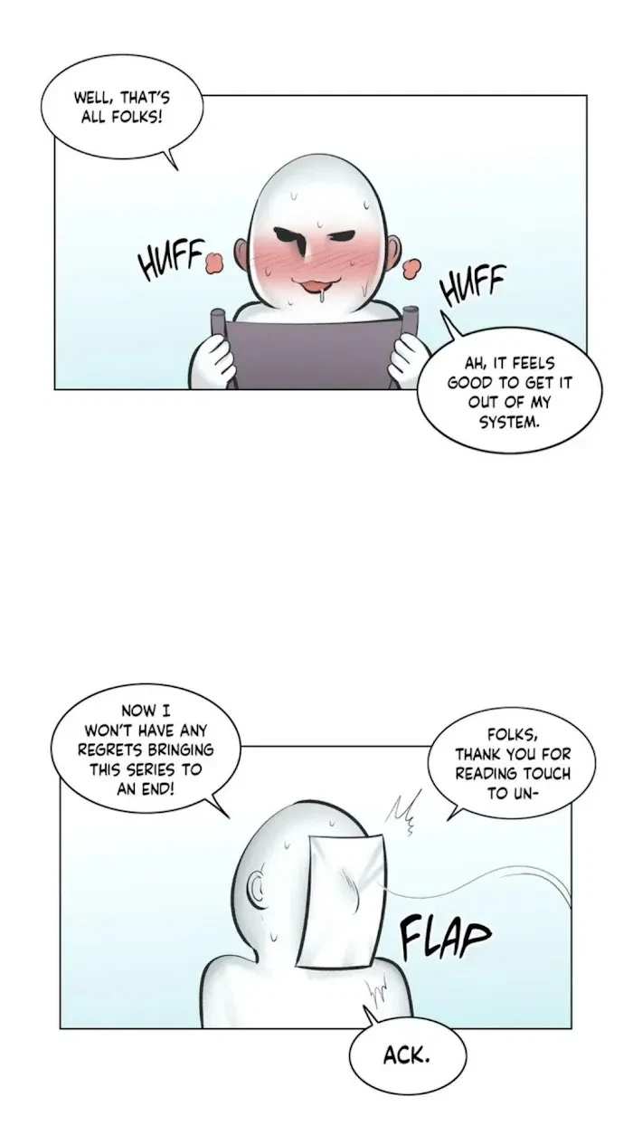 Chapter 60.1, page 21