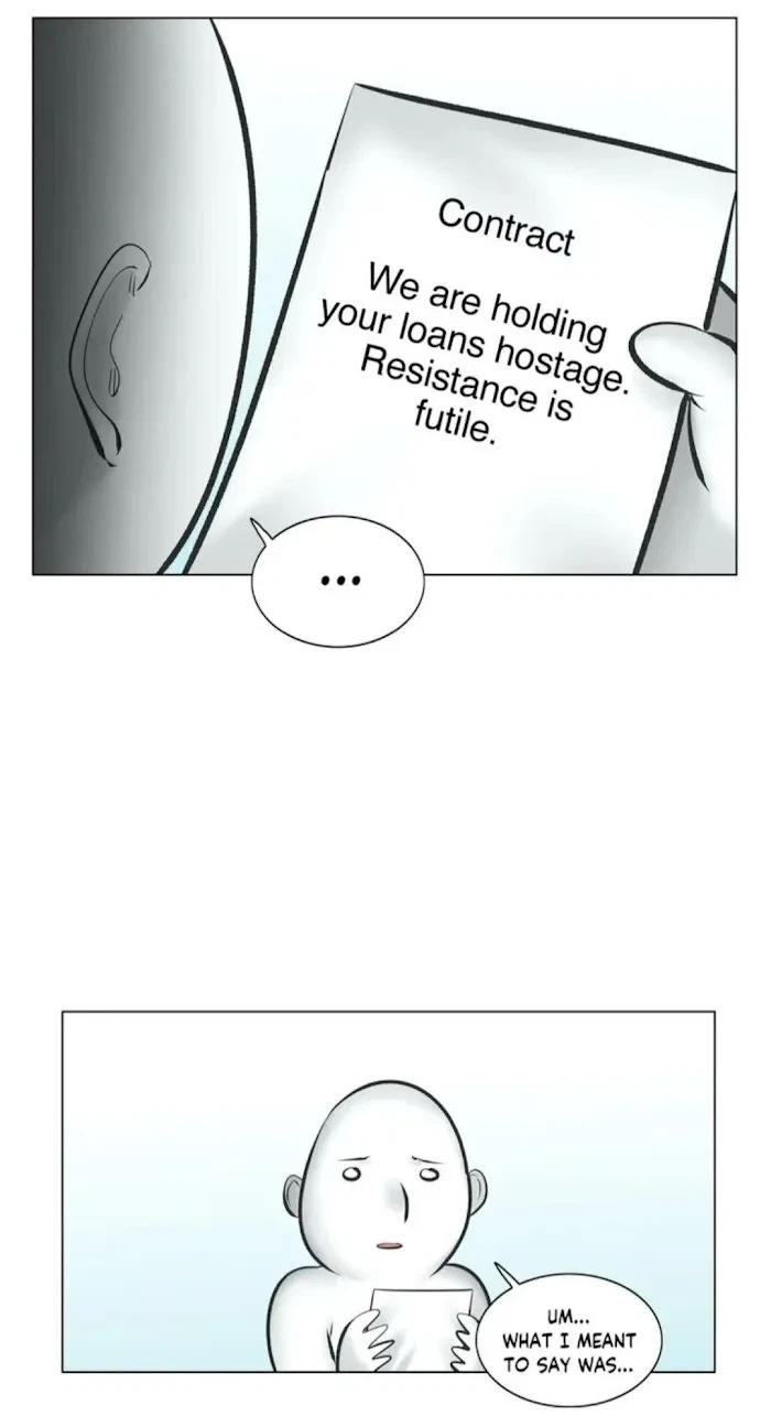 Chapter 60.1, page 22