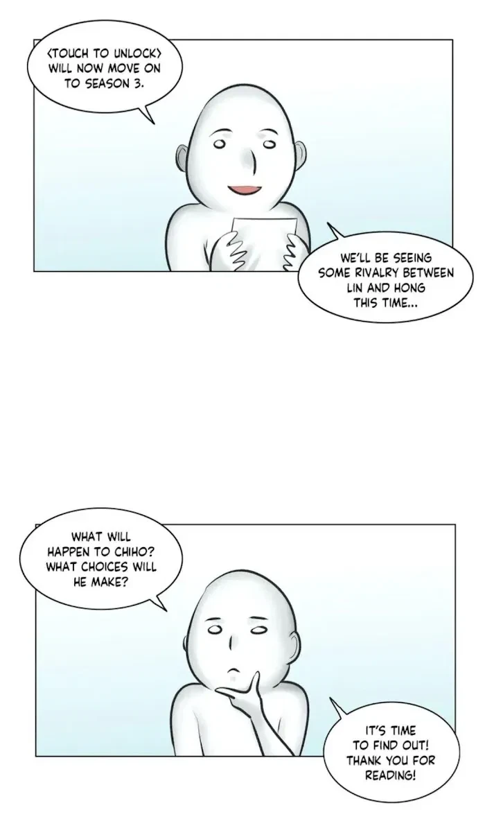 Chapter 60.1, page 23