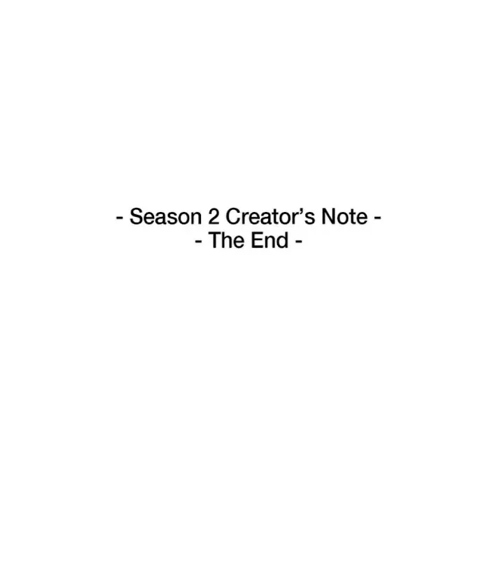 Chapter 60.1, page 24