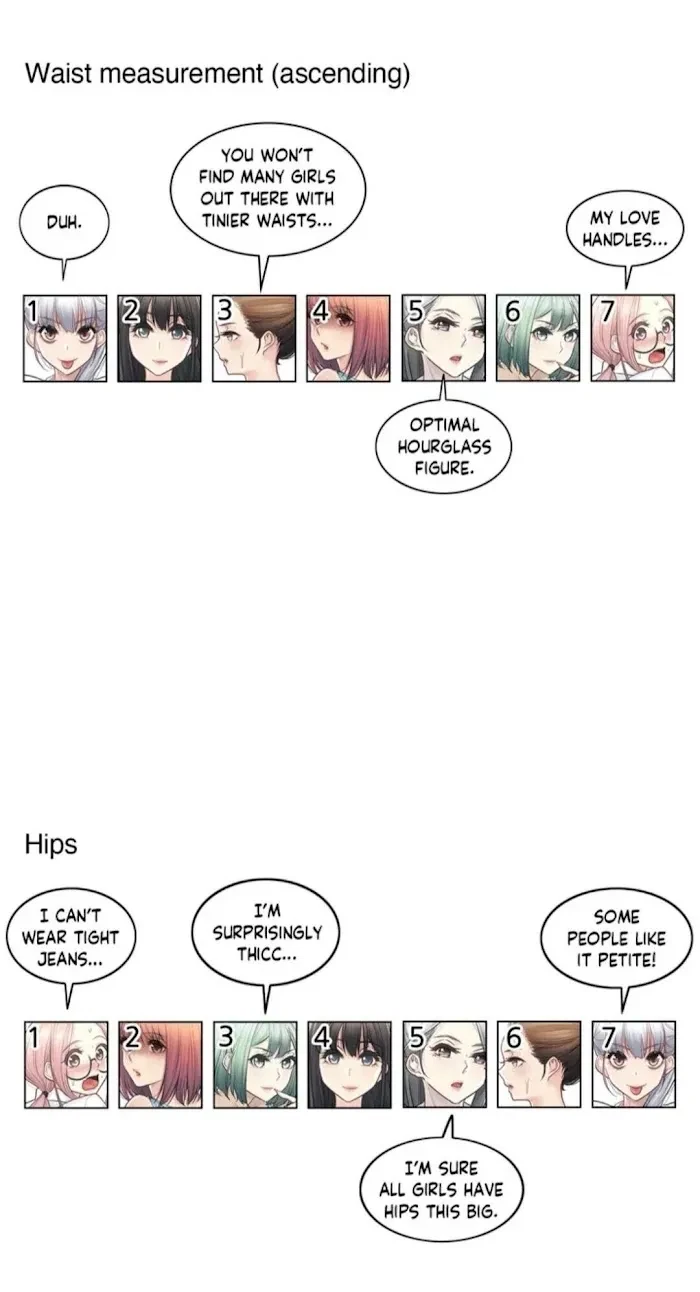 Chapter 60.1, page 8