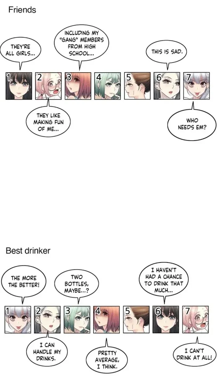Chapter 60.1, page 9