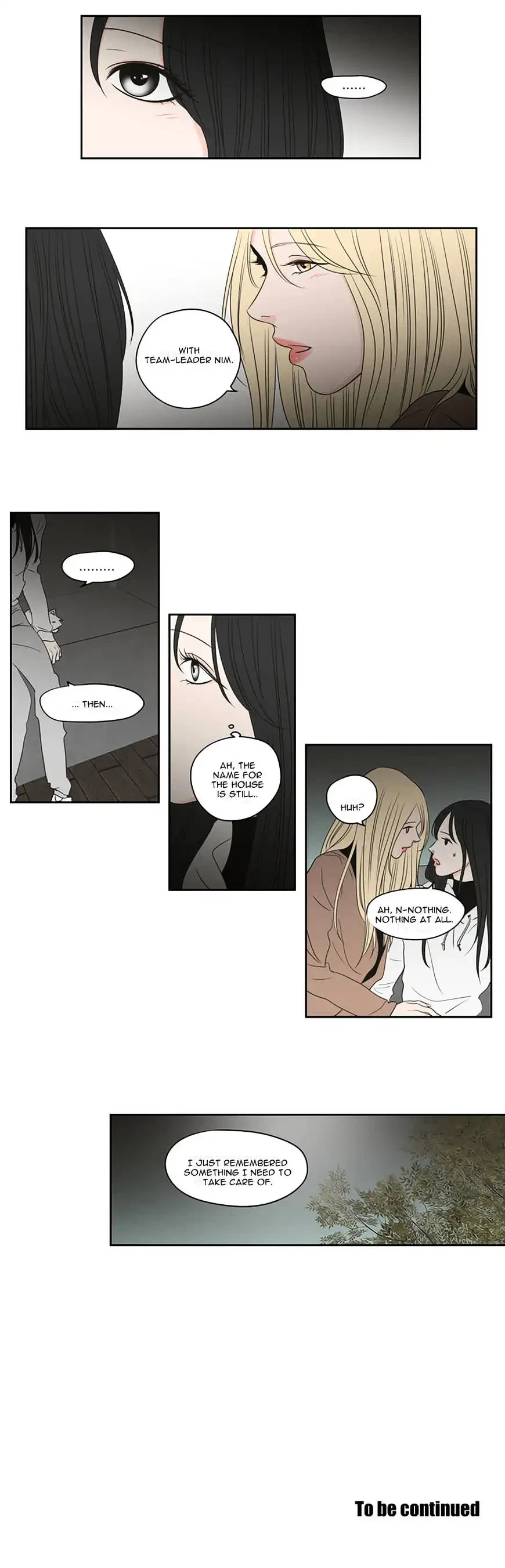 Chapter 73, page 10