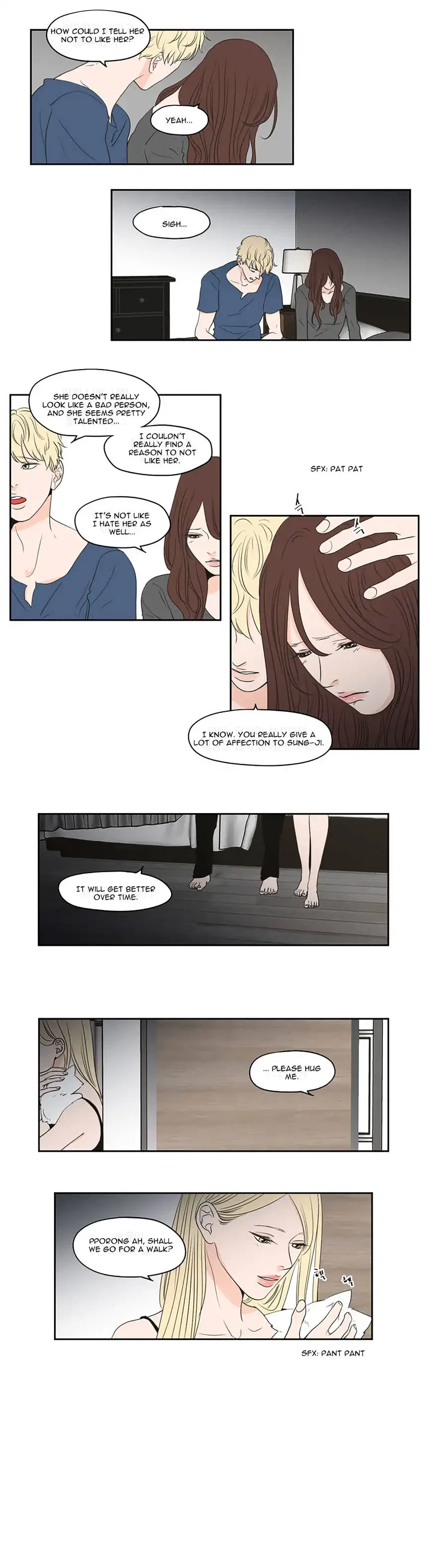 Chapter 73, page 5