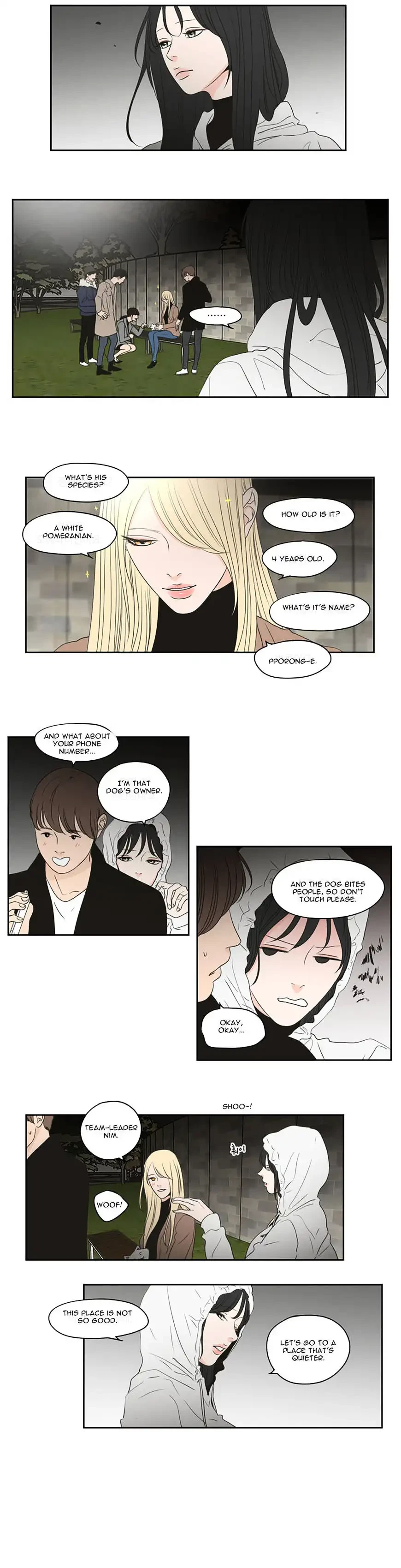 Chapter 73, page 6