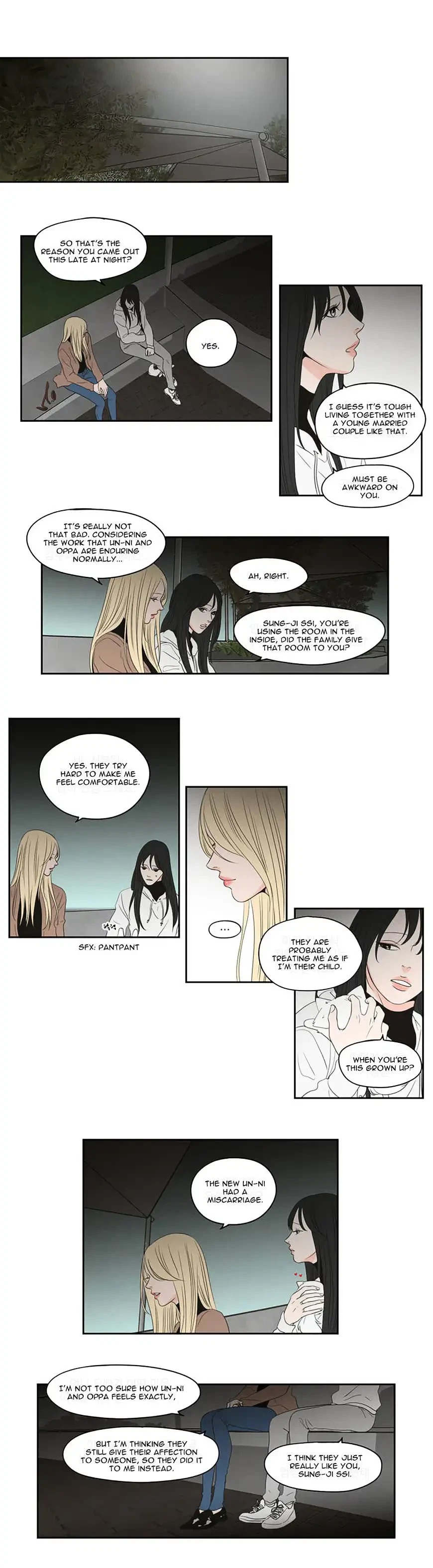Chapter 73, page 7
