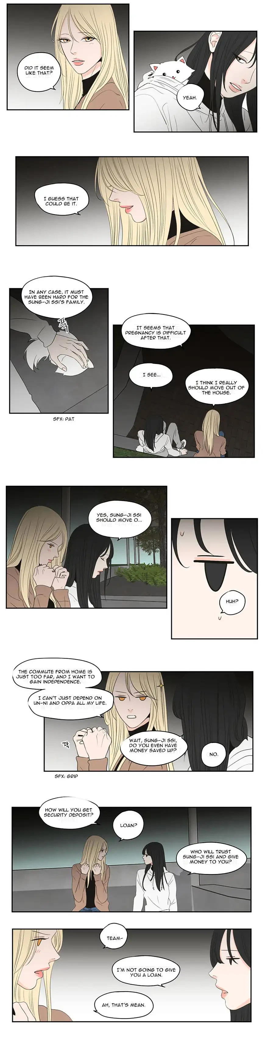 Chapter 73, page 8