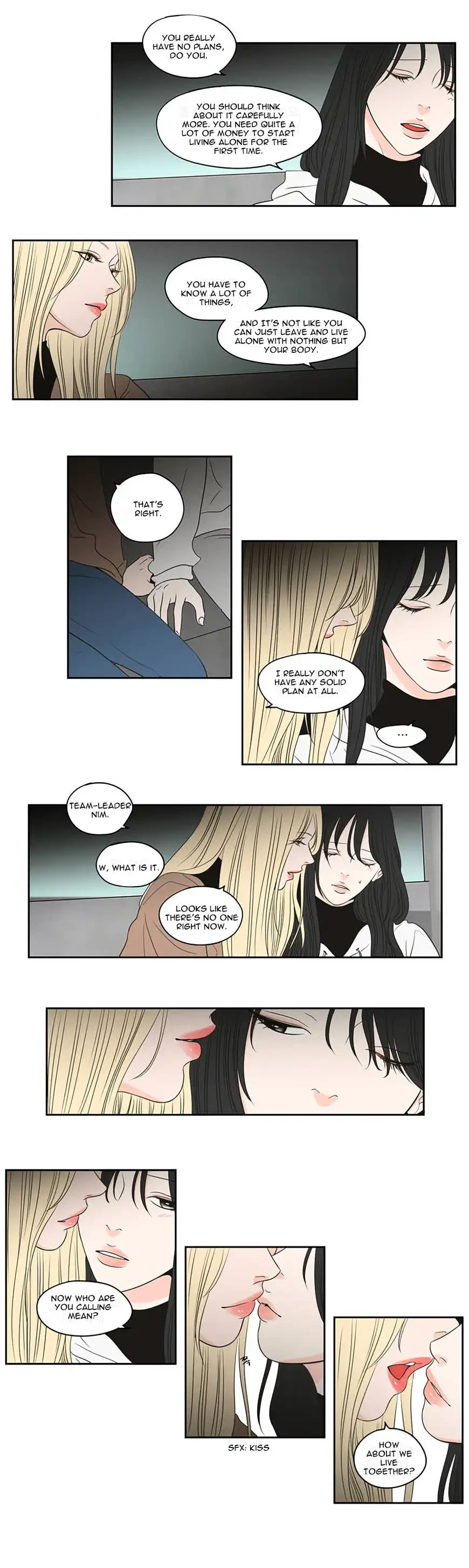 Chapter 73, page 9