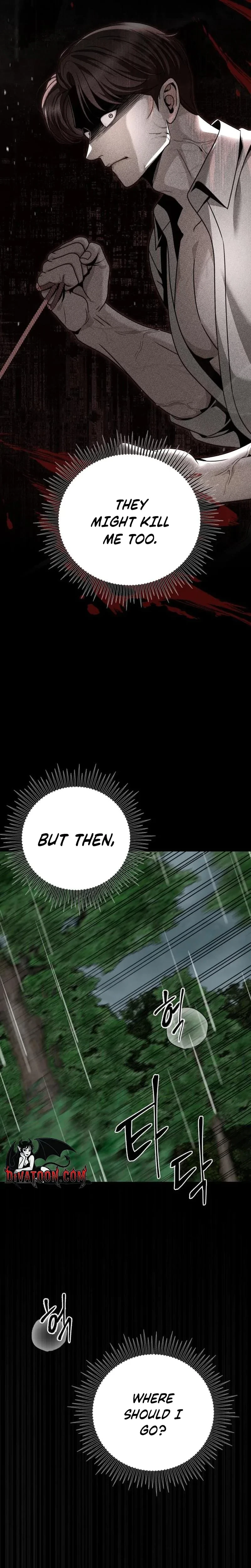 Chapter 35, page 11