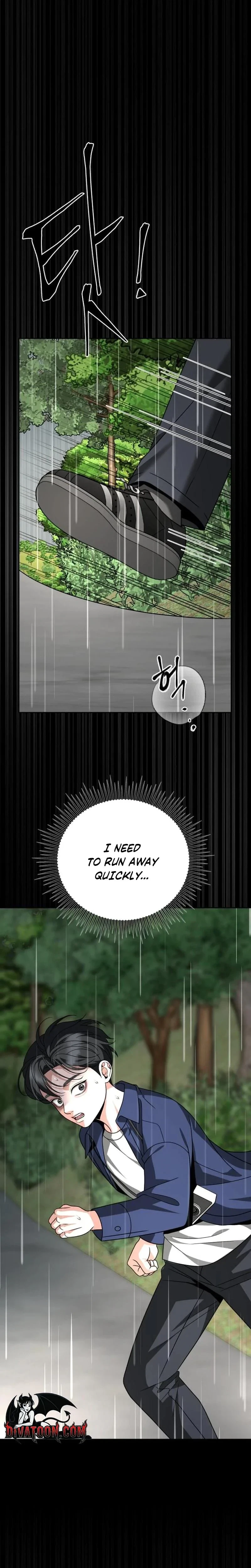Chapter 35, page 12