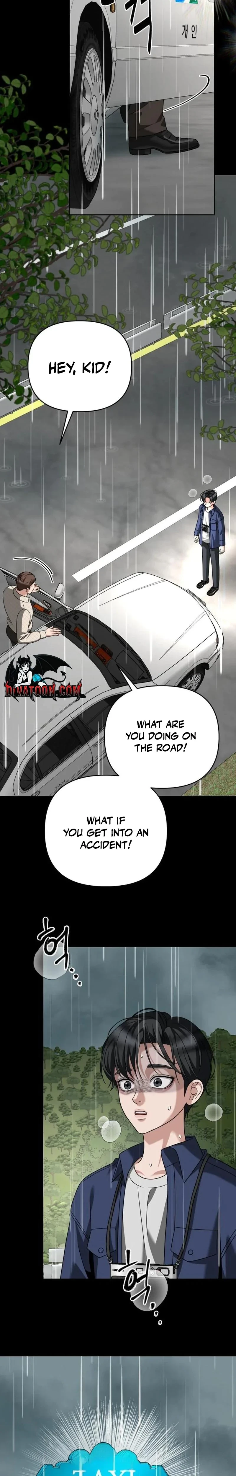 Chapter 35, page 14