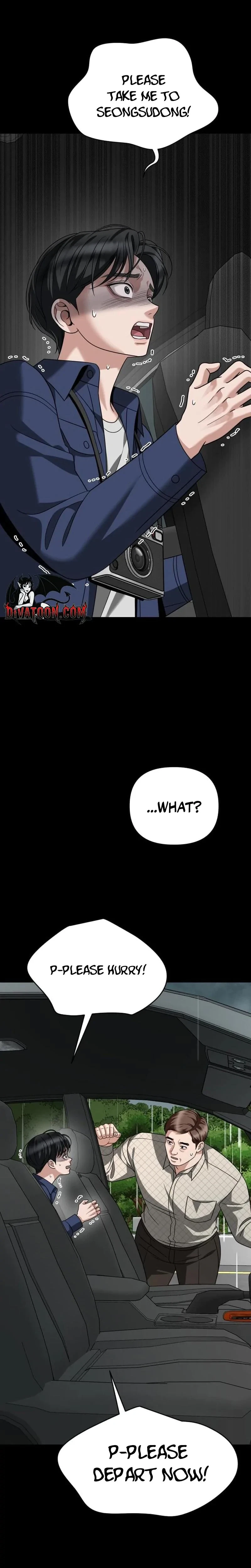 Chapter 35, page 16