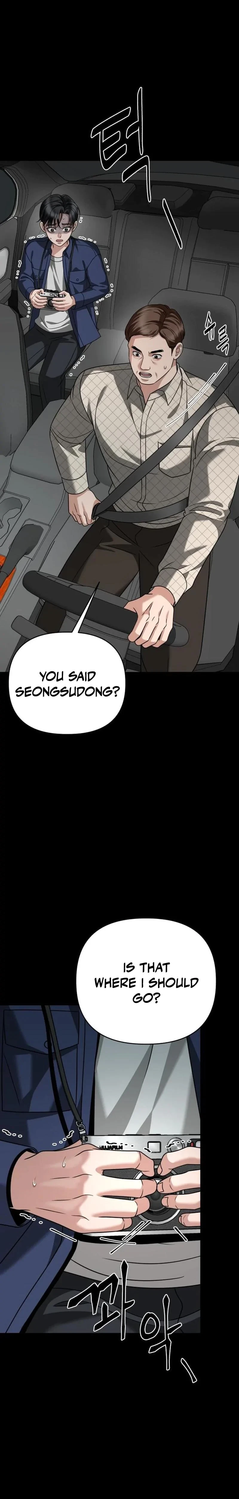 Chapter 35, page 18