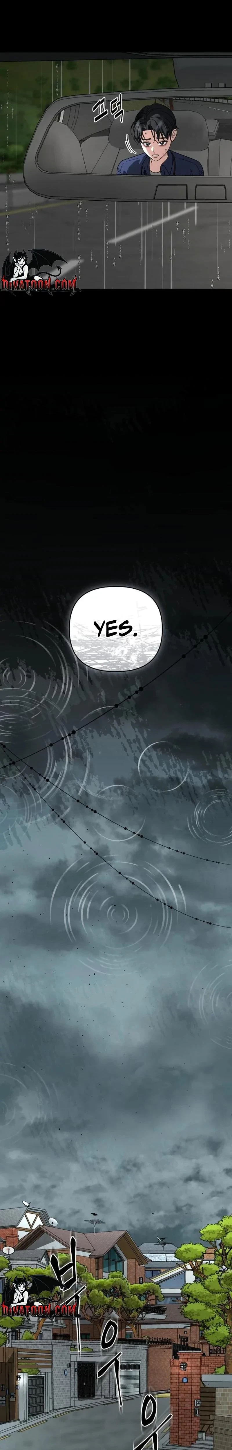 Chapter 35, page 19