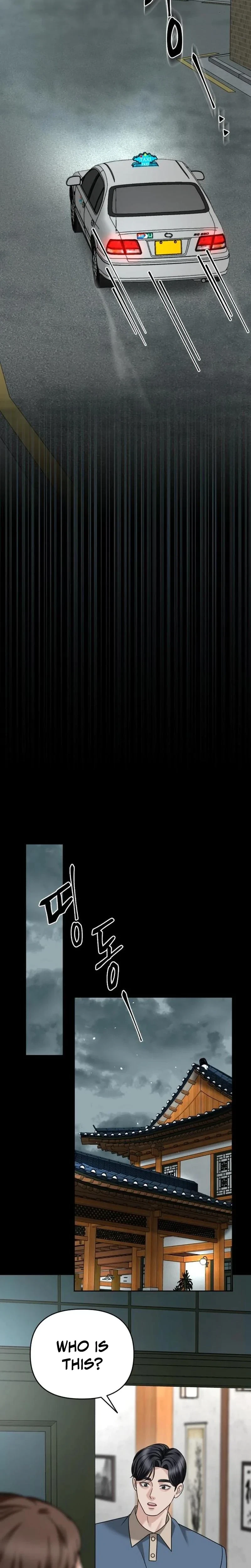 Chapter 35, page 20