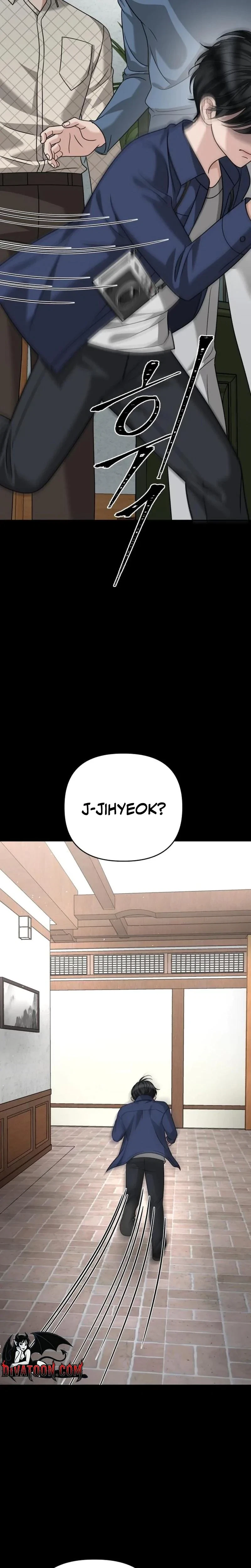 Chapter 35, page 22