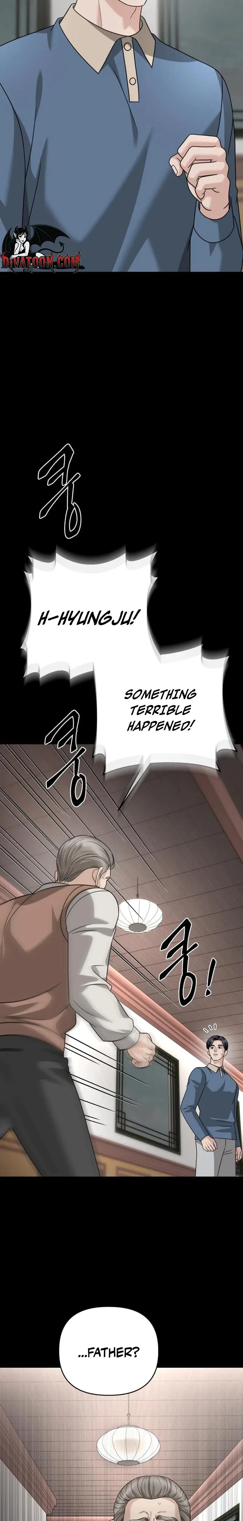 Chapter 35, page 27