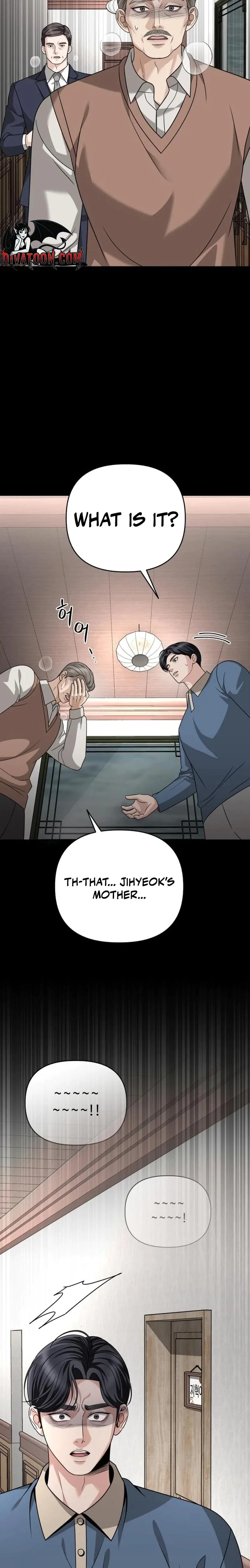 Chapter 35, page 28