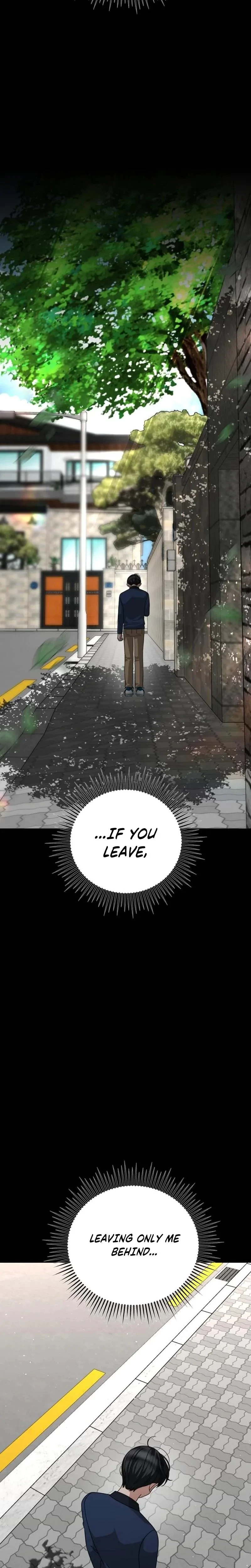 Chapter 35, page 34