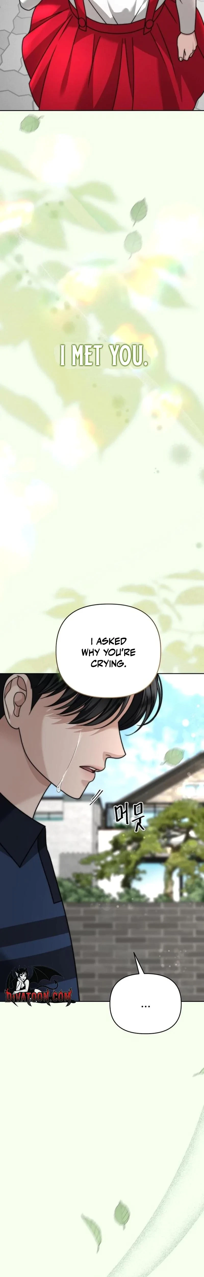 Chapter 35, page 40