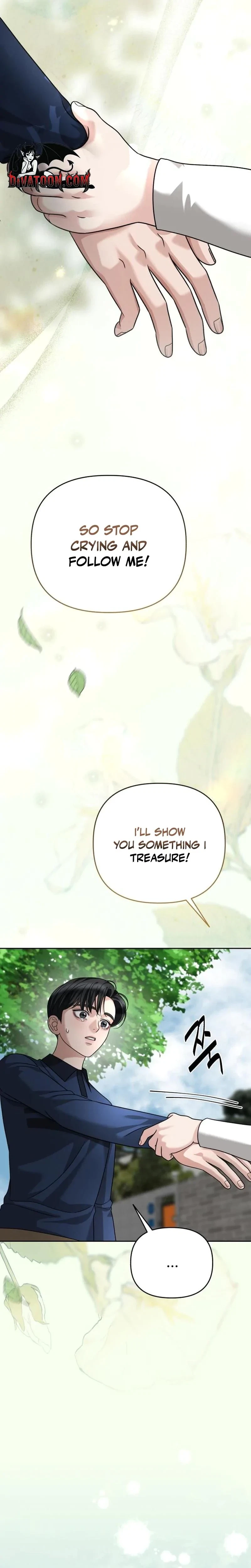 Chapter 35, page 43