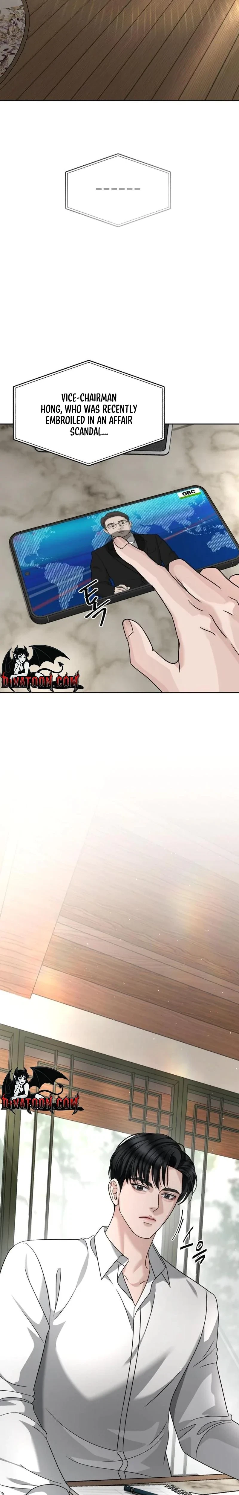 Chapter 35, page 6