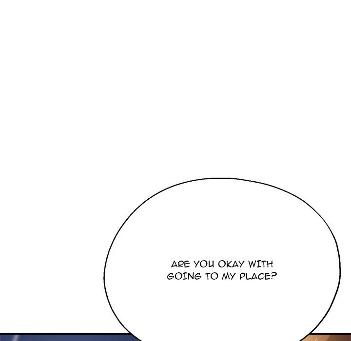 Chapter 20, page 10