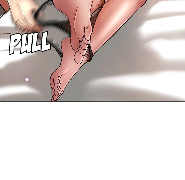 Chapter 20, page 107